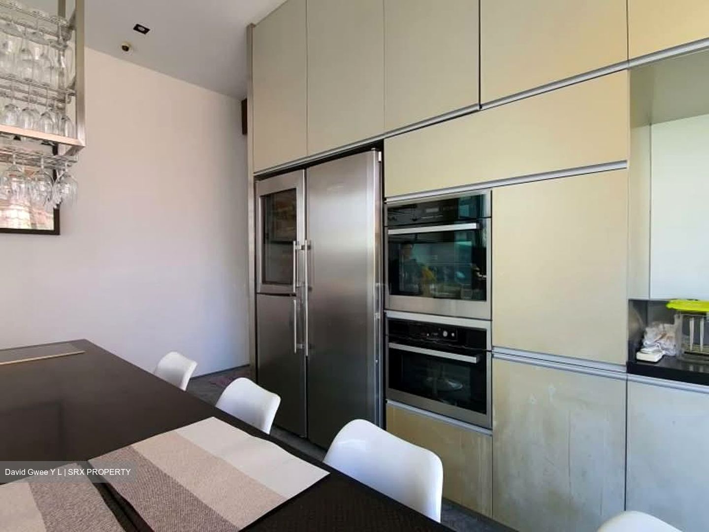 Bournemouth Road (D15), Semi-Detached #535793261